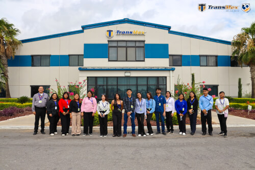 15JUL VISITA UTNL (1)